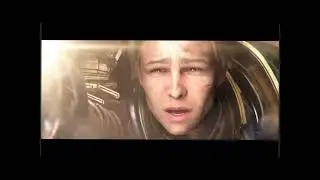 I voiced a Support Core Video. #foryou #hopecore #overwatch2 #titanfall #voiceover #motivational