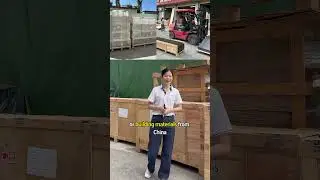 #Shippingfromchinatousa#usashipping #ddpshipping #chinashippingagent #DDPtoUSA