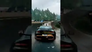 #videogame #cars #grid