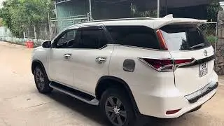 625 tr, fotuno nhập khẩu 2017, m&aacute;y dầu, &ocirc;t&ocirc; l&acirc;n ngọc Đồng Nai, Zalo 0919 243 566