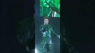 GỌI CHÁY MÁY - KAY TRẦN #BiaSaigon #BiaSaigonSpecial #ExtraSpecialNight2025