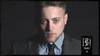 Axel Boy - Phantom Pain