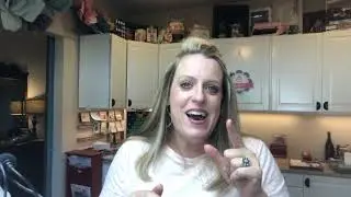 Facebook Friday- Snowflake Showcase
