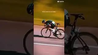 The legend of Chris Froome #cycling #TDF #tourdefrance #teamsky #chrisfroome #TDF2016 #yellowjersey