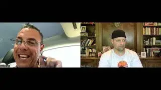 Selling 50+ Insurance Policies With ZERO Marketing Expense! [iCHRA Update]