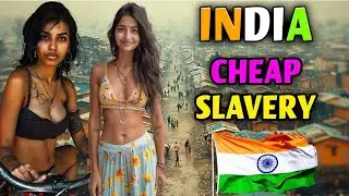 Exploring India: Spirituality and Chaos