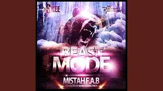 U Better Know It (feat. Blast Holiday)