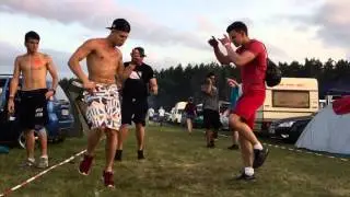 Airbeat One 2015 (Aftermovie - NEW)