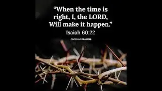 Yeshua, You Reign(Instrumental audio for prayer)