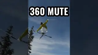 360 Mute