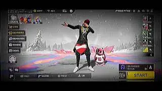 Draft Punk - Robot Rock FF Edit