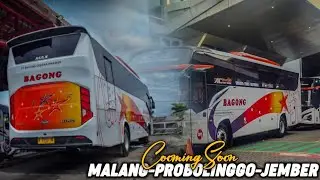 BAGONG EKSPANSI LAGI❗❗❗TAPAL KUDA FULL BAGONG 🔥 ATB PART 20