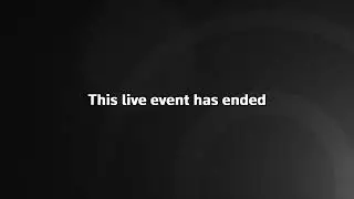 LIVE: Freedom Flotilla Coalition sails toward Gaza