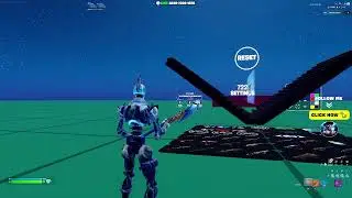 ON RUSH UNREAL AVEC ETHAN - LIVE NOUVEAU CHAPITRE - CHAPITRE 7 SAISON 1