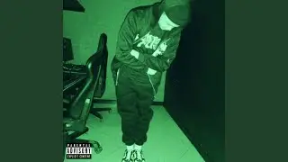 Bb Freestyle
