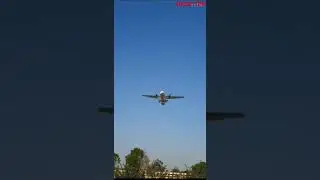 Ahmedabad international Airport