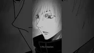 Become precious with these rules. #motivation #mentaltoughness #anime #mindset #psychology