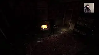 Do Not Open The Fridge... Just Dont |Cannibal Abduction (Puppet Combo)