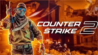 Cs2 Апаю Глобала есть лучшие?  #top10 #gaming  #shorts #dota2 #cs2  Поддержите подпиской и лайком