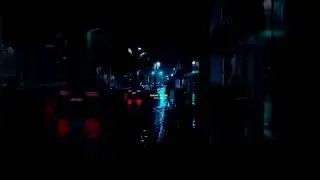 To Jo NASA HA.....,(whatsapp status video)