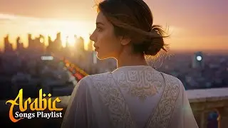 Best Arab Love Songs 2026 | Emotional Romantic Arabic Music Playlist