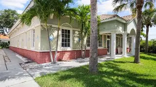 Prime Office Build to suit medical/dental/professional office in Venice, FL