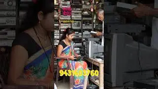 ☁️ VHS Cassette to PenDrive And Google Drive Conversion India #vcrtopendrive #cassettetopendrive