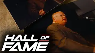PRI Hall of Fame 2025 Inductee: Scooter Brothers