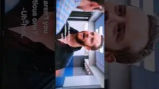 iZombie on Netflix