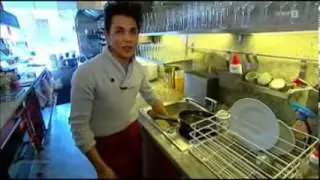 21.3.2013 | ORF Am Schauplatz (Ed Moschitz) | Auf der Flucht | 3 von 3