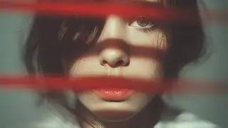 Sssfinxxx - Papercut heart v14 (trip hop remix)