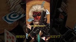 Hit Monkey: Marvel&rsquo;s Deadliest Ape! 🦧