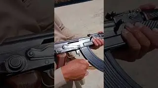 #top AK-47 SMG #noto china #ak 7.62&times;39