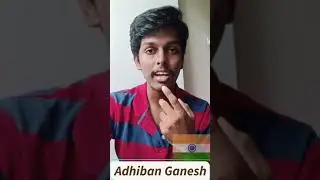 Diwali in America | Public Holiday Explained | Happy Deepavali Wishes | Adhiban Ganesh | #shorts