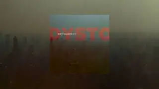Extrawelt - Reverse Curse