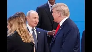Adam Schiff made a claim &ldquo;direct evidence&rdquo; of collusion between the Trump campaign and Russia