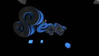 TEMP Intro 3d RAW Pecpoi #Pcpi25 new lightroom PZ CM2
