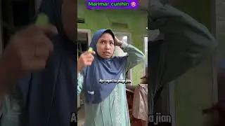 MARIMAR KALAKUANNA