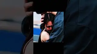 She meant the world to him💗 #angmutyangsectione #amnse #jayjay #keifer #jayfer #edit #tumhiho