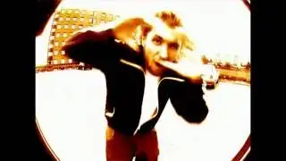 Chords - Idiot Savant (Official video)