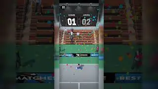 Tennis Game unity source code for sale _ sell unity games