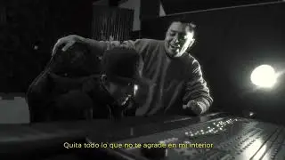 Purif&iacute;came