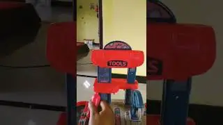 cara merakit mainan gaming tools Quality