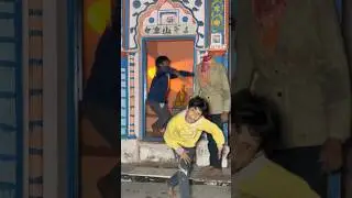 aii giri nandini #foryou #shorts #maakali #maadurga #shorts #mahadev 179