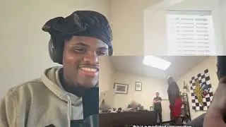 Mazzi watching preds get caught again