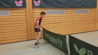 TT-Schule in Action 05