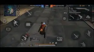 kenangan😊 acc dan video lama😌
