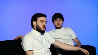 Taleh Memmedov ft Qudret Mehdi - Omrum Gunum (Klip 2022)