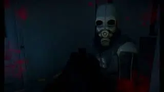 CAPTURED Gmod Realism