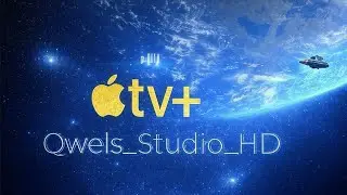 Qwels Tv+ | Elon Musk | Holds a Town Hall in Green Bay | Wisconsin 2025